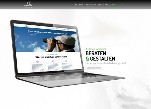consulere