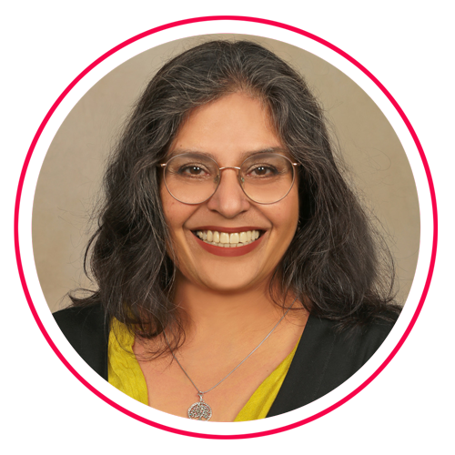 sangita