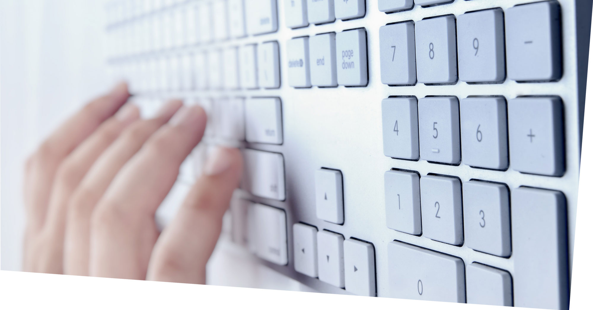 tastatur